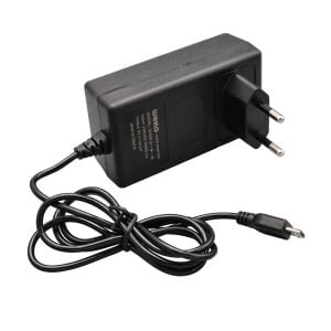 Weko 5Volt 3Amper Micro Usb Adaptör