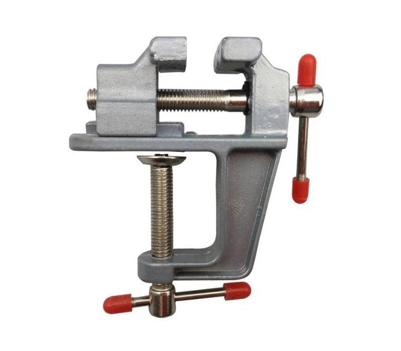 Electroon GT-30400 Mini Hobi Mengenesi 32mm