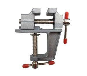 Electroon GT-30400 Mini Hobi Mengenesi 32mm