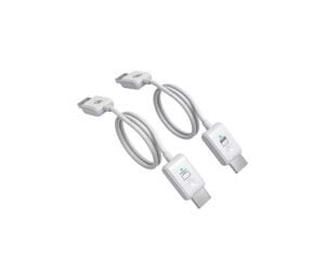 Rose 50Metre HDMI Extender Wireless Transmitter Kablosuz Görüntü Ve Ses Aktarıcı
