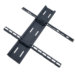 Setse 40-55'' 102-40Ekran Sabit LCD-LED TV Duvar Askı Aparatı - Su Terazili