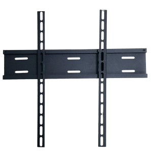 Setse 40-55'' 102-40Ekran Sabit LCD-LED TV Duvar Askı Aparatı - Su Terazili