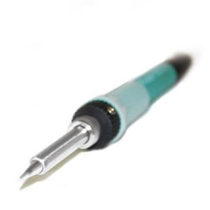 Proskit SI-130B-20 Seramik Kalem Havya 12W