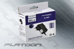 TPLink Modem Adaptör 9V 2.1A