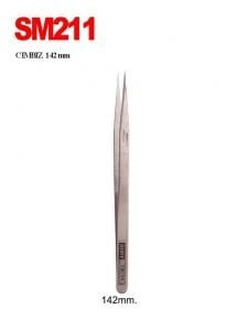 Swat SM211 CIMBIZ 142mm
