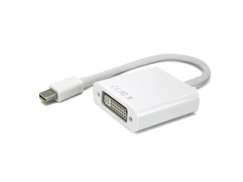 Hadron HD4619 Mini Display Port to DVI Kablo