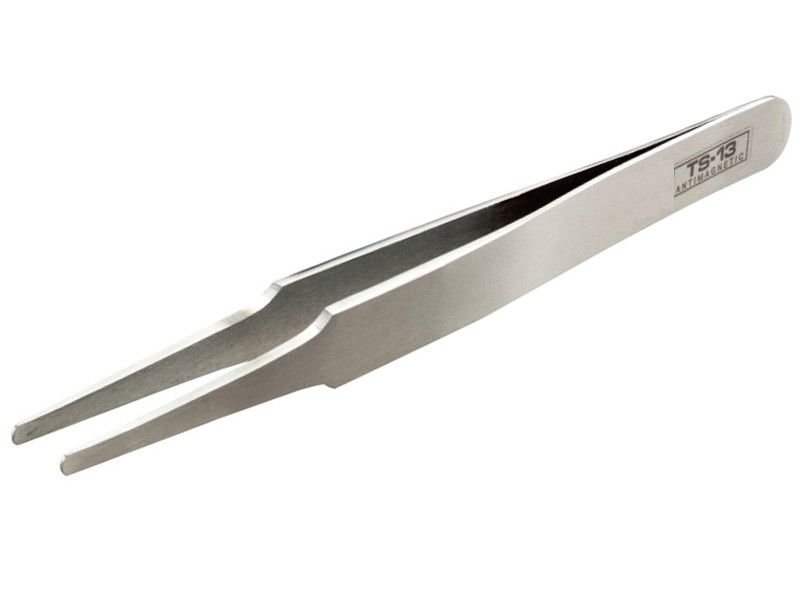 Swat SM213 Hassas Cımbız