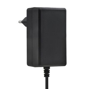 Weko 15Volt 1Amper Adaptör 5.5x2.5mm Jak Fişli