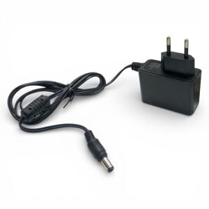 Weko 15Volt 1Amper Adaptör 5.5x2.5mm Jak Fişli