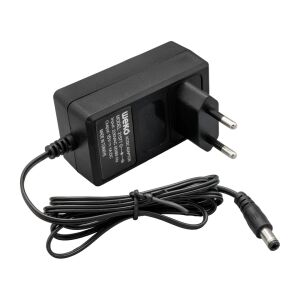 Weko 15Volt 1Amper Adaptör 5.5x2.5mm Jak Fişli