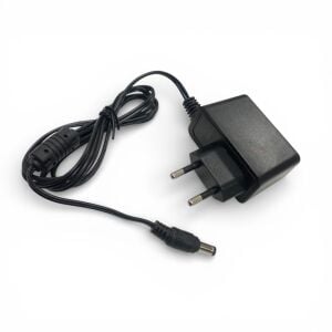Weko 15Volt 1Amper Adaptör 5.5x2.5mm Jak Fişli