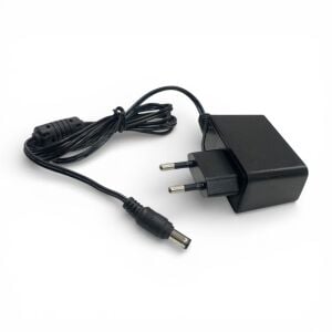 Weko 15Volt 1Amper Adaptör 5.5x2.5mm Jak Fişli