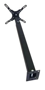 electroon 70-110cm Ayarlanabilir Projeksiyon Tavan Askı Aparatı
