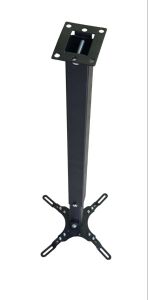 electroon 70-110cm Ayarlanabilir Projeksiyon Tavan Askı Aparatı