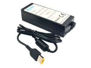 WellPower 20V 3.25A Notebook Şarj Adaptör Lenovo Uyumlu
