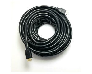 FULLY 25Metre HDMI Kablo Full HD