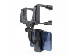 Hadron HD2968 Dikiz Ayna Telefon Tutucu