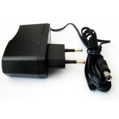 Herz 55000 HD 12Volt 1 Amper Adaptör