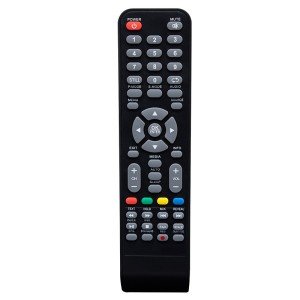 Onvo OV32101 LED TV Kumanda