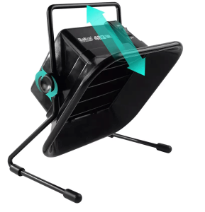 Bakon BK493 ESD Duman Emici Sistem 290x155mm