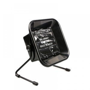 Bakon BK493 ESD Duman Emici Sistem 290x155mm