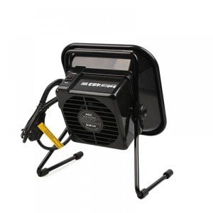 Bakon BK493 ESD Duman Emici Sistem 290x155mm
