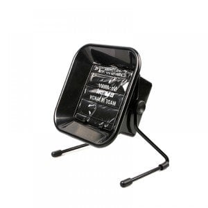 Bakon BK493 ESD Duman Emici Sistem 290x155mm