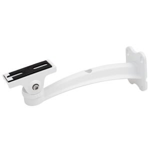 PowerMaster PM-6790 Metal Kamera Ayağı 24.5cm - 2Adet