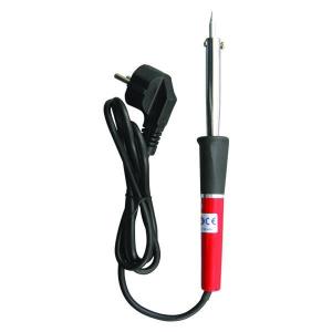 CLASS ZD407 60Watt Kalem Havya