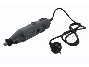 Class TFG-1100 Hobi Gravür Seti 226Parça