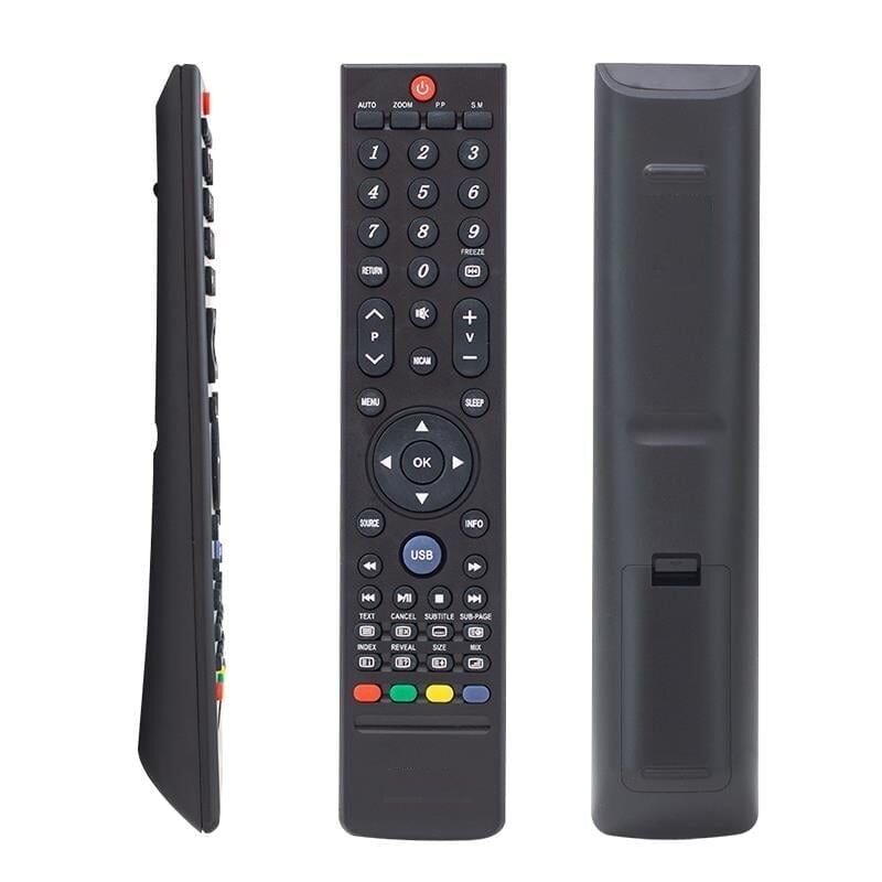 Next YE-32016 Lcd-Led Tv Kumandası