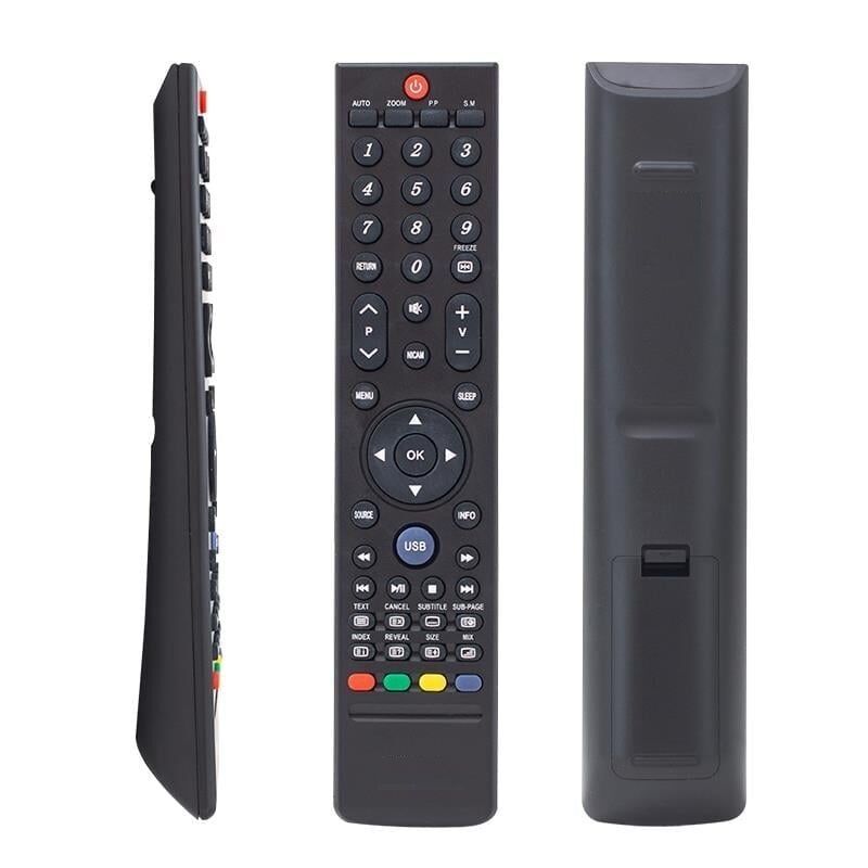 Next YE-32016 Lcd-Led Tv Kumandası