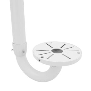 Powermaster PM-6820 Metal Tavan Kamera Ayağı 68cm