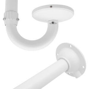 Powermaster PM-6820 Metal Tavan Kamera Ayağı 68cm