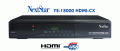 Next YE-18000 HDMI CX USB