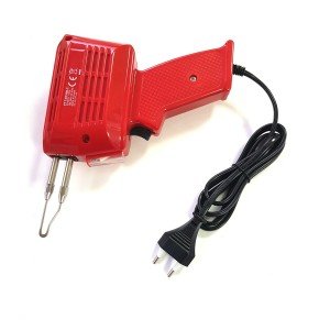 TT-Technic ZD507A 100Watt Tabanca Havya