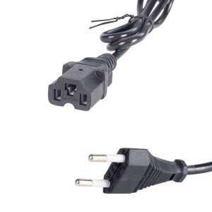 Powermaster Elektrikli Bisiklet Şarj Cihazı 24Volt 20Amper