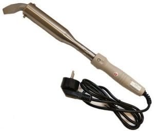 TECHNIC ZD701 150 Watt Kalem Havya Balta Uçlu