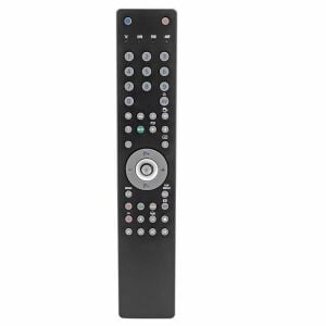 GRUNDIG GR 32-120 3HD LCD TV Kumandası