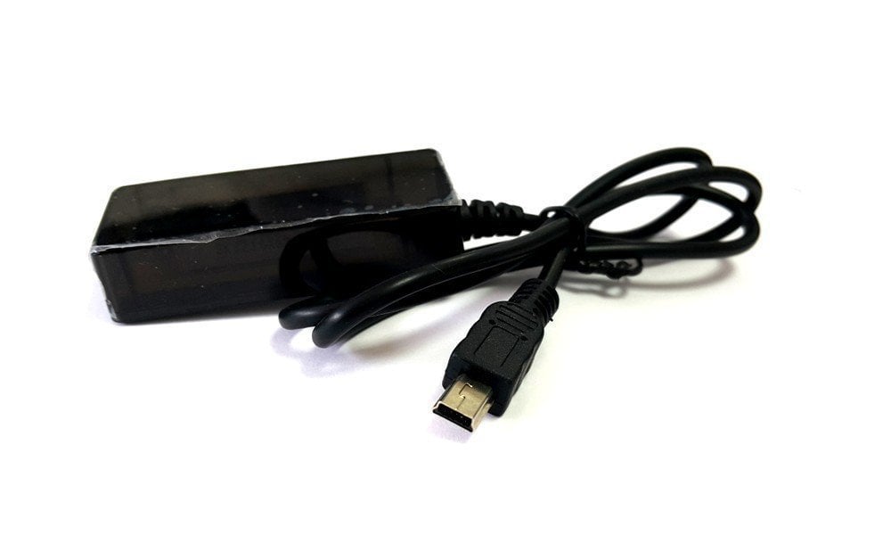 Skytech ST-22000 Mini HD Numaralı Kumanda Gözü