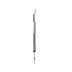 Bakon C245-911 Shape-1.2D Havya Ucu