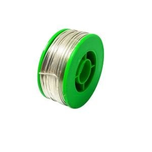 Soldex 200Gr 1.20mm Sn99.3 Cu0.7 Kurşunsuz Lehim Teli