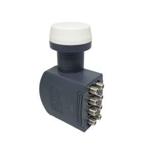 Next YE-808 Platinum OCTO LNB 0.1dB Full HD 4K