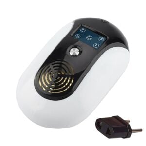 Powermaster PM-7591 Ultrasonik Haşere Kovucu