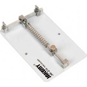 Jakemy JM-Z15 Ayarlanabilir PCB Stand Metal Tutucu