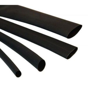 Powermaster 6mm Daralan Makaron - 1 Metre