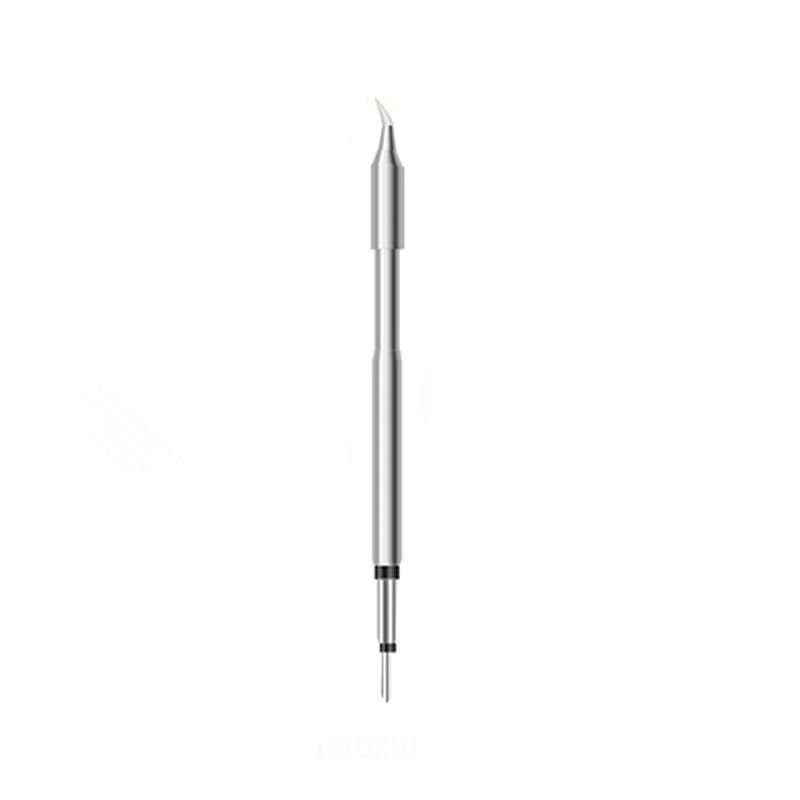 Bakon C245-029 Shape-IS Havya Ucu