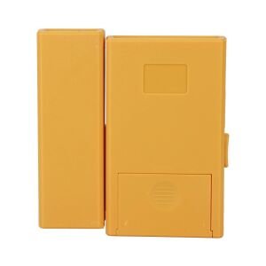 Taplin TK-153H RJ45-CAT5-CAT6 + HDMI Kablo Test Cihazı