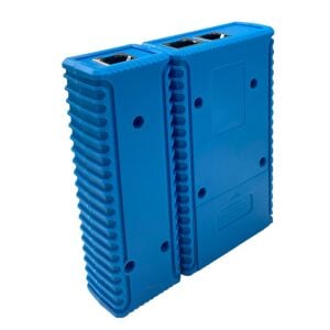 Taplin TK-151P Rj45-CAT5-CAT6 + POE Kablo Test Cihazı