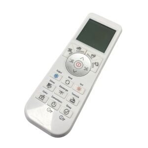 Beko Ekolojik 31225 A++ Klima Kumandası